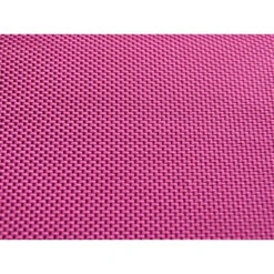 TONIES Carry Case For Tonie Figures -Playtime Shop 04 0026 f M4LBTBS4