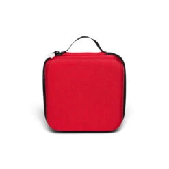 TONIES Carry Case For Tonie Figures -Playtime Shop 04 0027 b eCo4p72c