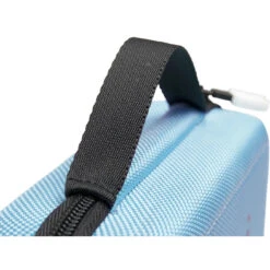 TONIES Carry Case For Tonie Figures -Playtime Shop 04 0028 d Ge5Fxsoh