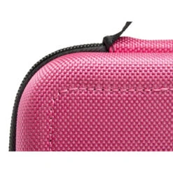 TONIES Carry Case For Tonie Figures -Playtime Shop 04 0030 e vfCer0T5