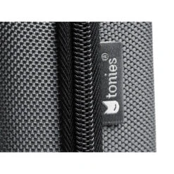 TONIES Carry Case For Tonie Figures -Playtime Shop 04 0030 i CX233mkZ