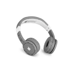 Tonies Headphones 23 Tonies Headphones -Playtime Shop 04 0039 a sRGB vVF61DrL