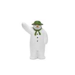 TONIES The Snowman Collection Tonie Figure 8 TONIES The Snowman Collection Tonie Figure -Playtime Shop 100000042 b