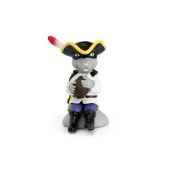 TONIES Highway Rat Tonie Figure 8 TONIES Highway Rat Tonie Figure -Playtime Shop 100000052 b