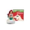 TONIES Disney The Little Mermaid Tonie Figure -Playtime Shop 10000018 50000058 a