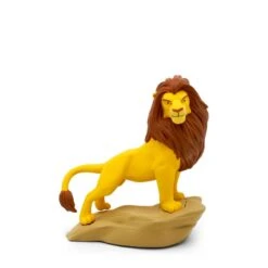 TONIES Disney The Lion King Tonie Figure -Playtime Shop 100000202 m