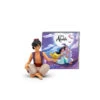 TONIES Disney Aladdin Tonie Figure -Playtime Shop 10000120 50000314 a