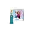 TONIES Disney Frozen Tonie Figure -Playtime Shop 10000152 50000857 a