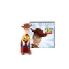 TONIES Disney Toy Story Tonie Figure -Playtime Shop 10000153 50000858 a