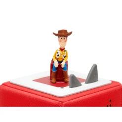 TONIES Disney Toy Story Tonie Figure -Playtime Shop 100001531 j