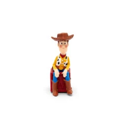 TONIES Disney Toy Story Tonie Figure -Playtime Shop 100001532 b