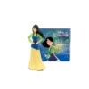 TONIES Disney Mulan Tonie Figure -Playtime Shop 10000210 50001254 a