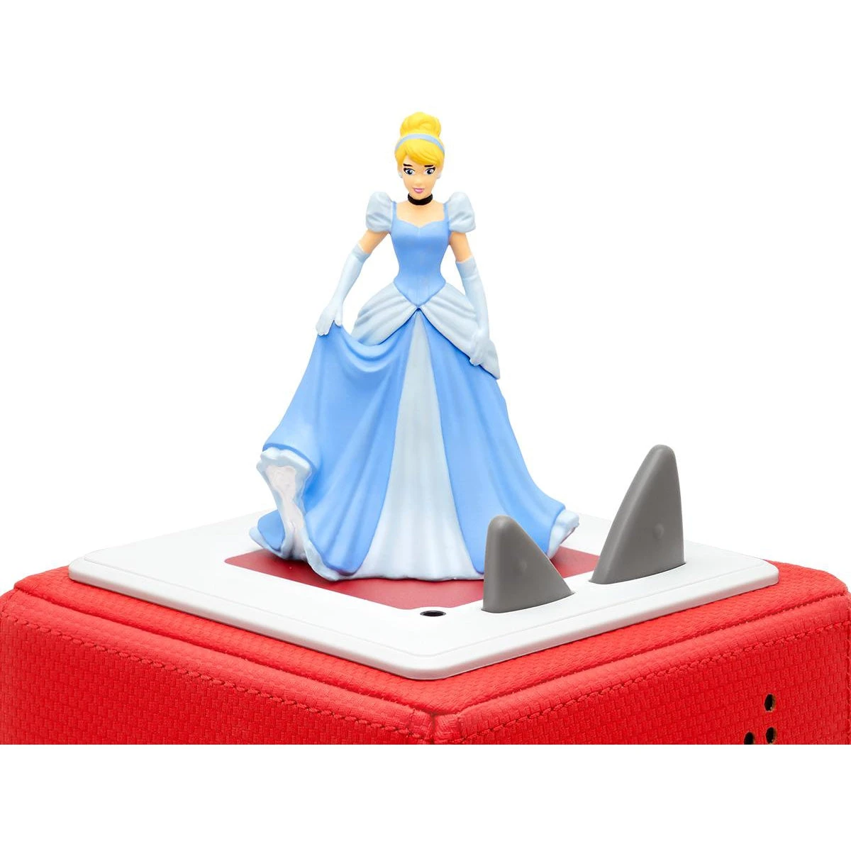 TONIES Disney Cinderella Tonie Figure 4 TONIES Disney Cinderella Tonie Figure - Image 2