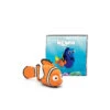 TONIES Disney Finding Nemo Tonie Figure -Playtime Shop 10000269 50001238 a