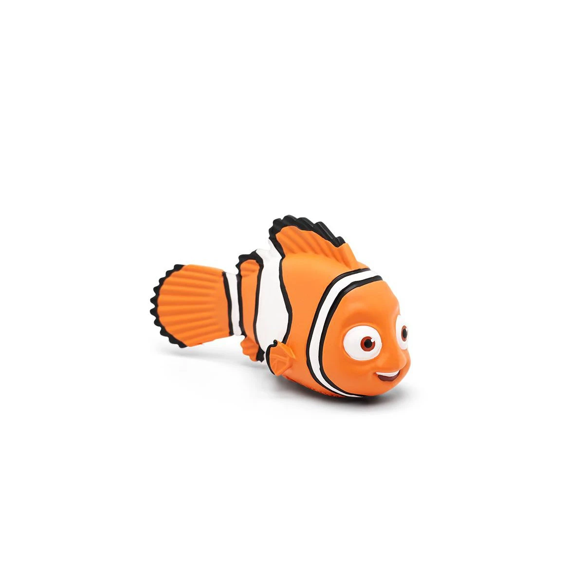 TONIES Disney Finding Nemo Tonie Figure 5 TONIES Disney Finding Nemo Tonie Figure - Image 3