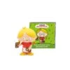 TONIES Hansel And Gretel Favourite Masterpieces Tonie Figure -Playtime Shop 10000271 50001629 a