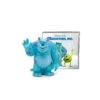 TONIES Disney Monsters Inc Tonie Figure 2 TONIES Disney Monsters Inc Tonie Figure -Playtime Shop 10000294 50001252 a
