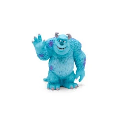 TONIES Disney Monsters Inc Tonie Figure -Playtime Shop 100002942 b