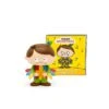 TONIES The Magic Flute Favourite Masterpieces Tonie Figure -Playtime Shop 10000309 50001891 a