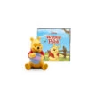 TONIES Disney Winnie The Pooh Tonie Figure -Playtime Shop 10000335 50001024 a