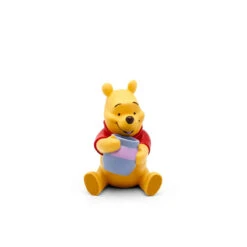 TONIES Disney Winnie The Pooh Tonie Figure -Playtime Shop 100003352 b
