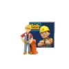 TONIES Bob The Builder Tonie Figure -Playtime Shop 10000358 50001135 a