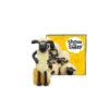 TONIES Shaun The Sheep - The Farmer's Llamas Tonie Figure -Playtime Shop 10000368 50001162 a