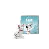 TONIES Disney 101 Dalmatians Tonie Figure 2 TONIES Disney 101 Dalmatians Tonie Figure -Playtime Shop 10000372 50001178 a