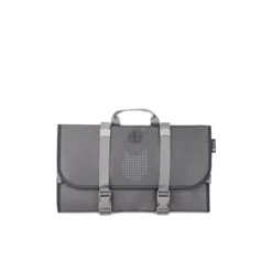 TONIES Car Organiser With Yeti Pouch -Playtime Shop 100004711