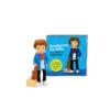 TONIES Beethoven For Kids Tonie Figure 2 TONIES Beethoven For Kids Tonie Figure -Playtime Shop 10000502 50001586 a