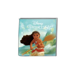 TONIES Disney Moana Tonie Figure 9 TONIES Disney Moana Tonie Figure -Playtime Shop 10000577 50001787 g