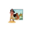 TONIES Disney Moana Tonie Figure