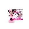 TONIES Disney Minnie - When We Grow Up Tonie Figure 2 TONIES Disney Minnie - When We Grow Up Tonie Figure -Playtime Shop 10000664 50002115 a