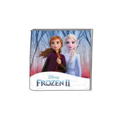 TONIES Disney Frozen 2 Tonie Figure 9 TONIES Disney Frozen 2 Tonie Figure -Playtime Shop 10000674 50002146 g