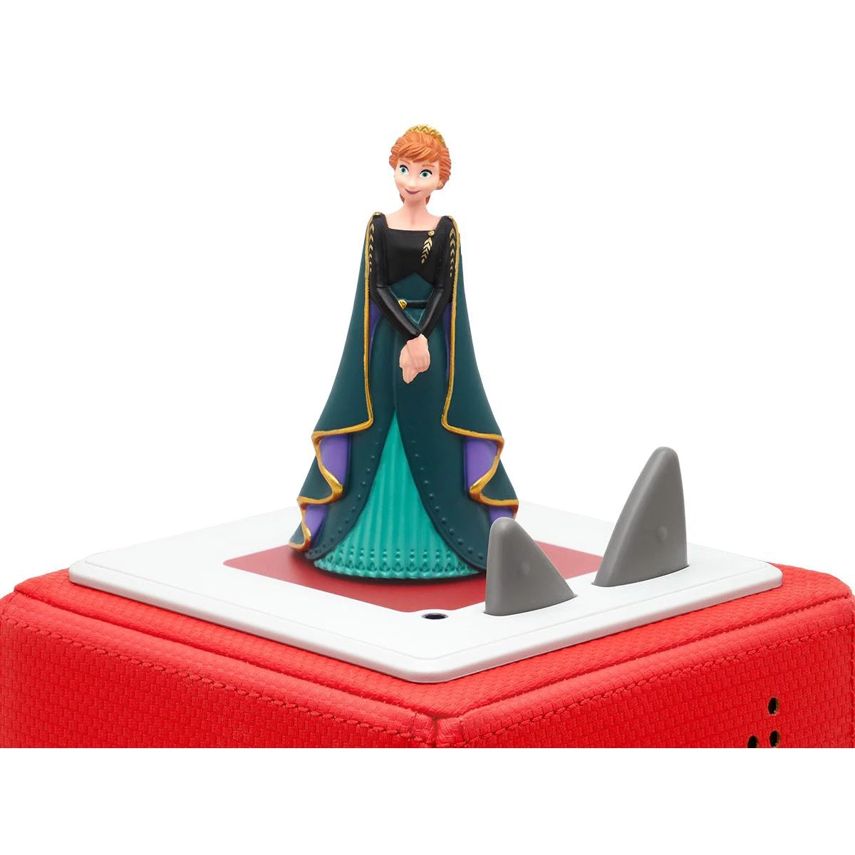 TONIES Disney Frozen 2 Tonie Figure 4 TONIES Disney Frozen 2 Tonie Figure - Image 2