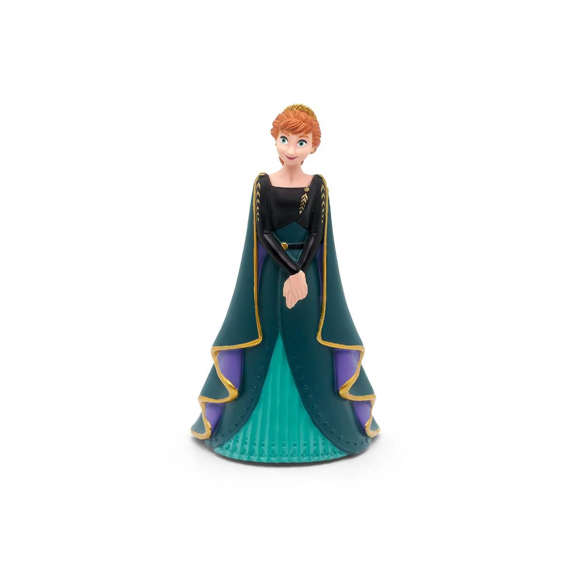 TONIES Disney Frozen 2 Tonie Figure 5 TONIES Disney Frozen 2 Tonie Figure - Image 3