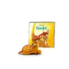 TONIES Disney Bambi Tonie Figure -Playtime Shop 10000675 50002147 a