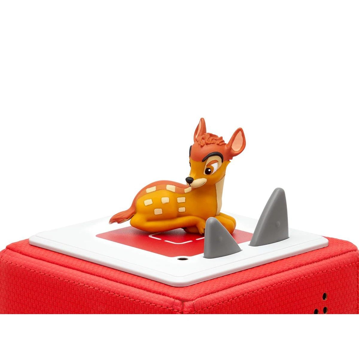 TONIES Disney Bambi Tonie Figure 4 TONIES Disney Bambi Tonie Figure - Image 2