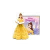 TONIES Disney Beauty And The Beast Tonie Figure 2 TONIES Disney Beauty And The Beast Tonie Figure -Playtime Shop 10000676 50002149 a