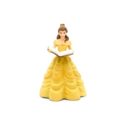 TONIES Disney Beauty And The Beast Tonie Figure -Playtime Shop 100006762 b