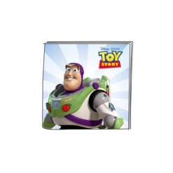 TONIES Disney Toy Story 2 Tonie Figure -Playtime Shop 10000684 50002168 g