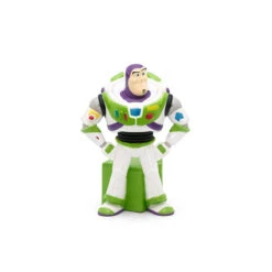 TONIES Disney Toy Story 2 Tonie Figure -Playtime Shop 100006842 b