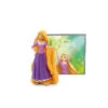 TONIES Disney Tangled Tonie Figure -Playtime Shop 10000690 50002183 a