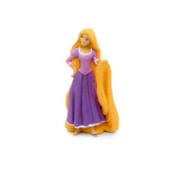 TONIES Disney Tangled Tonie Figure -Playtime Shop 10000690 50002183 b