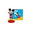 TONIES Disney Mickey And Friends Tonie Figure -Playtime Shop 10000692 50002187 a