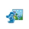 TONIES Blue's Clues And You Tonie Figure -Playtime Shop 10000837 50002730 a