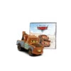 TONIES Disney Cars 2 Tonie Figure 1 TONIES Disney Cars 2 Tonie Figure -Playtime Shop 10000839 50002771 a