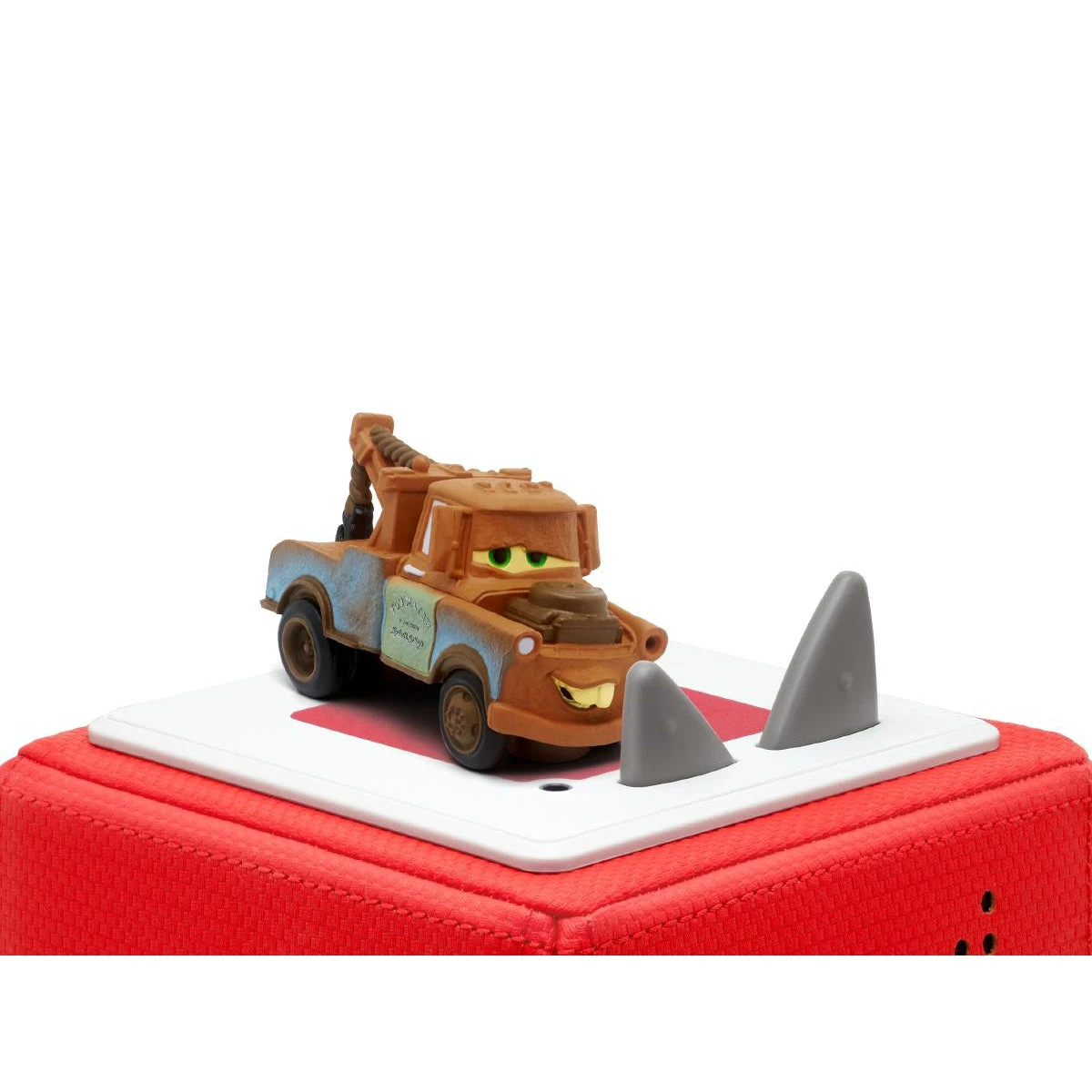TONIES Disney Cars 2 Tonie Figure 4 TONIES Disney Cars 2 Tonie Figure - Image 2