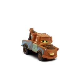 TONIES Disney Cars 2 Tonie Figure 8 TONIES Disney Cars 2 Tonie Figure -Playtime Shop 100008392 b