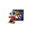 TONIES Disney Fantasia Tonie Figure 2 TONIES Disney Fantasia Tonie Figure -Playtime Shop 10000935 50003069 a
